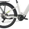 425216-0071-5-webp Električno treking kolo BERGAMONT E-Horizon Sport 30 Wave white 26
