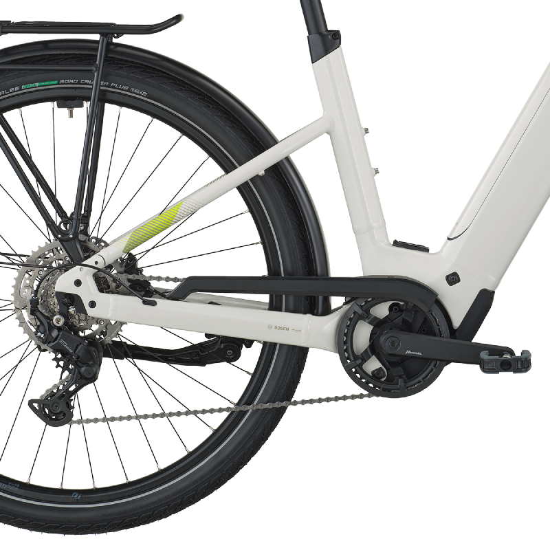 425216-0071-5-webp Električno treking kolo BERGAMONT E-Horizon Sport 30 Wave white 26