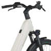 425216-0071-6-webp Električno treking kolo BERGAMONT E-Horizon Sport 30 Wave white 26
