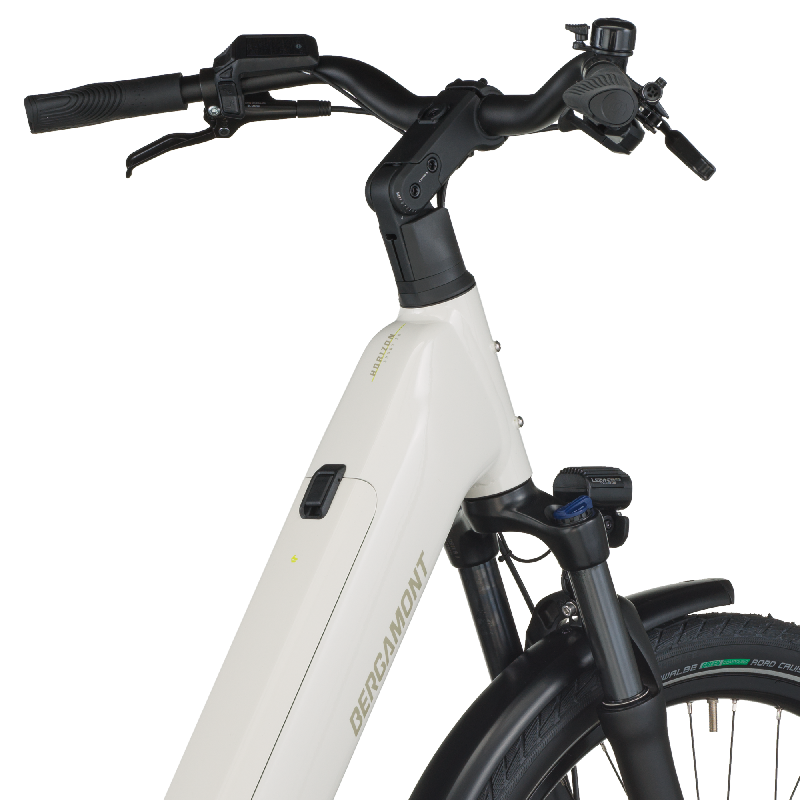 425216-0071-6-webp Električno treking kolo BERGAMONT E-Horizon Sport 30 Wave white 26