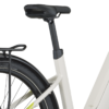 425216-0071-7-webp Električno treking kolo BERGAMONT E-Horizon Sport 30 Wave white 26