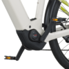 425216-0071-8-webp Električno treking kolo BERGAMONT E-Horizon Sport 30 Wave white 26