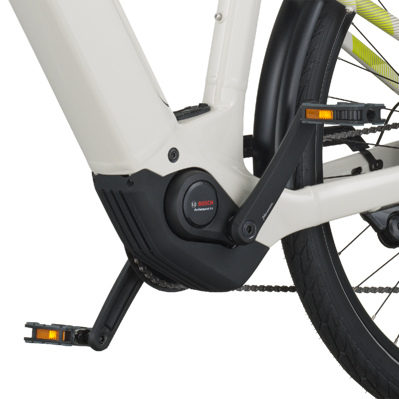 425216-0071-8-webp Električno treking kolo BERGAMONT E-Horizon Sport 30 Wave white 26