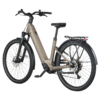425216-7938-2-webp Električno treking kolo BERGAMONT E-Horizon Sport 30 Wave silver 26
