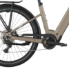 425216-7938-5-webp Električno treking kolo BERGAMONT E-Horizon Sport 30 Wave silver 26