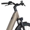 425216-7938-6-webp Električno treking kolo BERGAMONT E-Horizon Sport 30 Wave silver 26