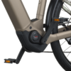 425216-7938-8-webp Električno treking kolo BERGAMONT E-Horizon Sport 30 Wave silver 26