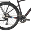 425219-5-webp Gravel kolo BERGAMONT Grandurance RD 10 26