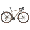 425222-webp Gravel kolo BERGAMONT Grandurance RD 20 26