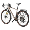425222-2-webp Gravel kolo BERGAMONT Grandurance RD 20 26