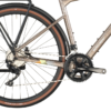 425222-5-webp Gravel kolo BERGAMONT Grandurance RD 20 26