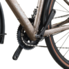 425222-8-webp Gravel kolo BERGAMONT Grandurance RD 20 26