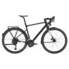 425223-5576-webp Gravel kolo BERGAMONT Grandurance RD 30 black 26
