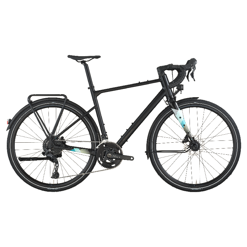 425223-5576-webp Gravel kolo BERGAMONT Grandurance RD 30 black 26