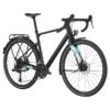 425223-5576-1-webp Gravel kolo BERGAMONT Grandurance RD 30 black 26