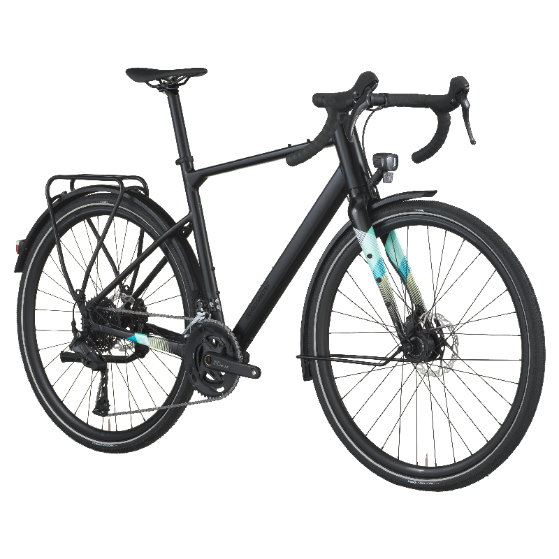 425223-5576-1-webp Gravel kolo BERGAMONT Grandurance RD 30 black 26