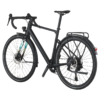 425223-5576-2-webp Gravel kolo BERGAMONT Grandurance RD 30 black 26