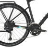 425223-5576-5-webp Gravel kolo BERGAMONT Grandurance RD 30 black 26