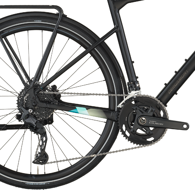 425223-5576-5-webp Gravel kolo BERGAMONT Grandurance RD 30 black 26