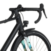 425223-5576-6-webp Gravel kolo BERGAMONT Grandurance RD 30 black 26