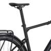 425223-5576-7-webp Gravel kolo BERGAMONT Grandurance RD 30 black 26