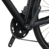 425223-5576-8-webp Gravel kolo BERGAMONT Grandurance RD 30 black 26