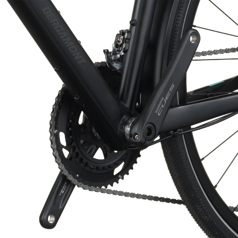 425223-5576-8-webp Gravel kolo BERGAMONT Grandurance RD 30 black 26