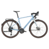 425223-8272-webp Gravel kolo BERGAMONT Grandurance RD 30 blue 26