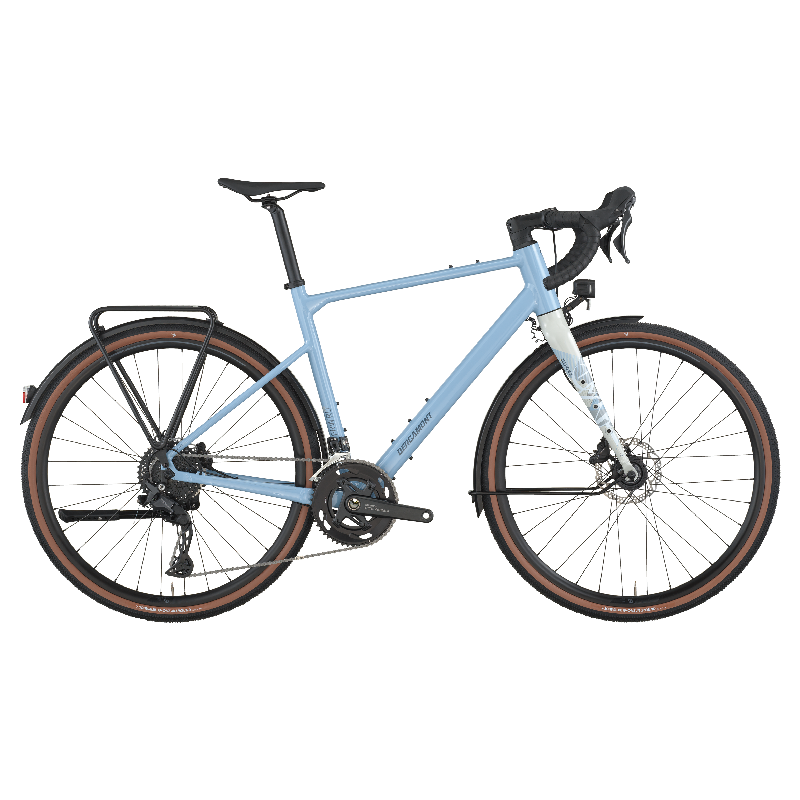 425223-8272-webp Gravel kolo BERGAMONT Grandurance RD 30 blue 26