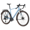 425223-8272-1-webp Gravel kolo BERGAMONT Grandurance RD 30 blue 26