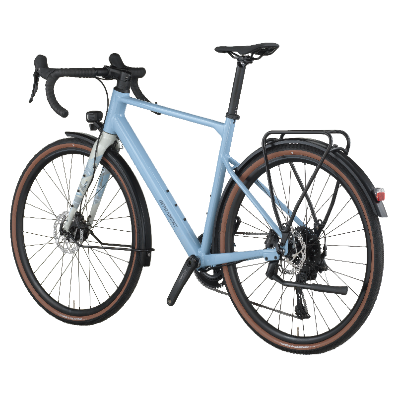 425223-8272-2-webp Gravel kolo BERGAMONT Grandurance RD 30 blue 26