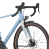 425223-8272-4-webp Gravel kolo BERGAMONT Grandurance RD 30 blue 26