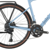 425223-8272-5-webp Gravel kolo BERGAMONT Grandurance RD 30 blue 26