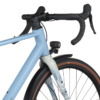 425223-8272-6-webp Gravel kolo BERGAMONT Grandurance RD 30 blue 26