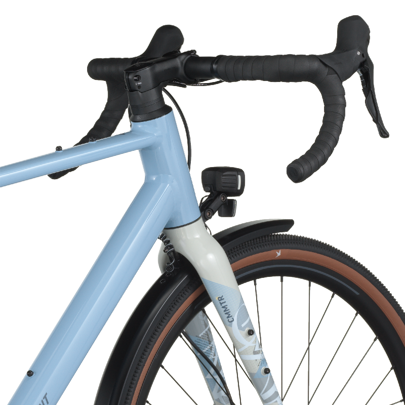 425223-8272-6-webp Gravel kolo BERGAMONT Grandurance RD 30 blue 26