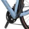 425223-8272-8-webp Gravel kolo BERGAMONT Grandurance RD 30 blue 26