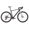 425225-webp Gravel kolo BERGAMONT Grandurance 10 26