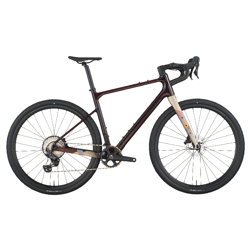 425225-webp Gravel kolo BERGAMONT Grandurance 10 26