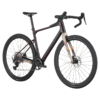 425225-1-webp Gravel kolo BERGAMONT Grandurance 10 26