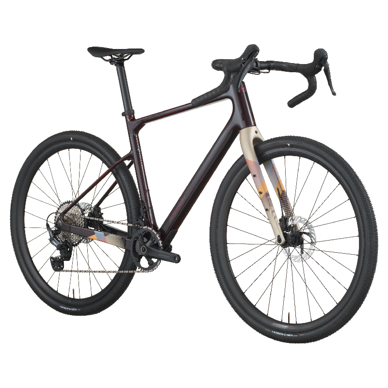 425225-1-webp Gravel kolo BERGAMONT Grandurance 10 26