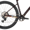 425225-5-webp Gravel kolo BERGAMONT Grandurance 10 26