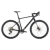 425226-5576-webp Gravel kolo BERGAMONT Grandurance 20 black 26