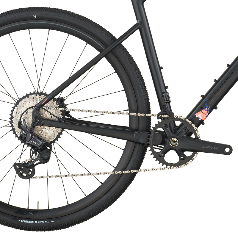 425226-5576-5-webp Gravel kolo BERGAMONT Grandurance 20 black 26