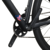 425226-5576-8-webp Gravel kolo BERGAMONT Grandurance 20 black 26