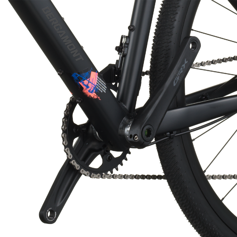 425226-5576-8-webp Gravel kolo BERGAMONT Grandurance 20 black 26