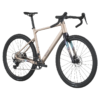 425226-8176-1-webp Gravel kolo BERGAMONT Grandurance 20 beige 26