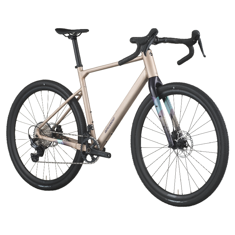 425226-8176-1-webp Gravel kolo BERGAMONT Grandurance 20 beige 26