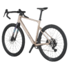 425226-8176-2-webp Gravel kolo BERGAMONT Grandurance 20 beige 26