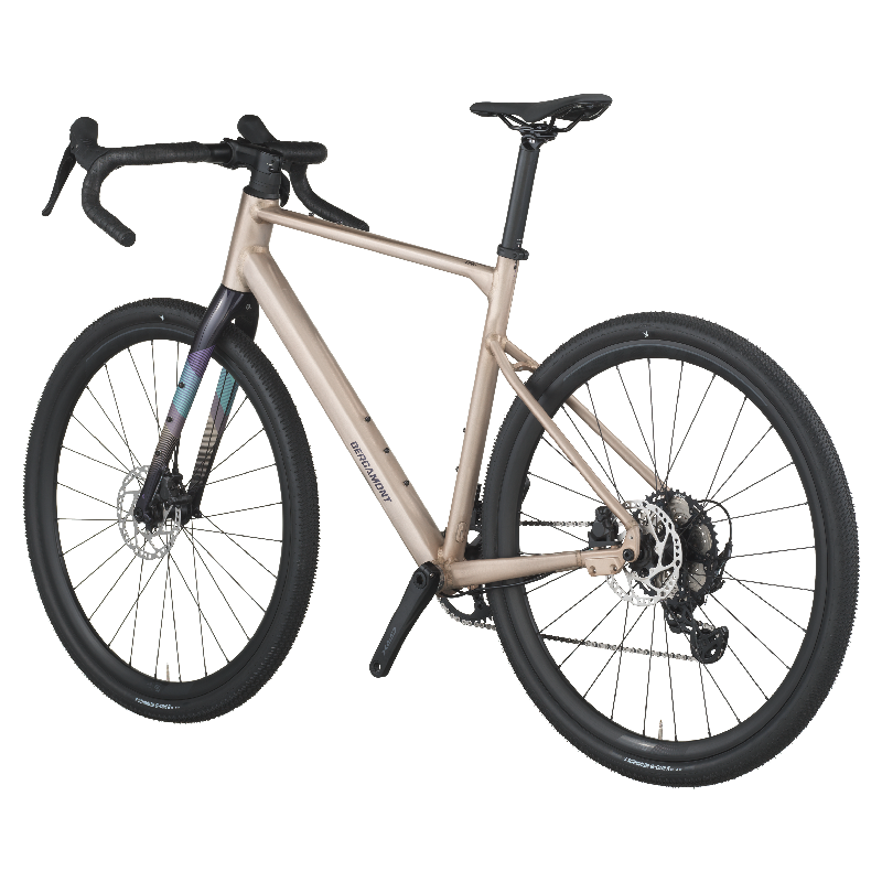 425226-8176-2-webp Gravel kolo BERGAMONT Grandurance 20 beige 26