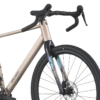 425226-8176-4-webp Gravel kolo BERGAMONT Grandurance 20 beige 26
